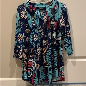 XL DAILY WEAR OR WORK WEAR TOP